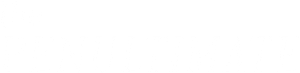 Den Næstsidste — Logos 1