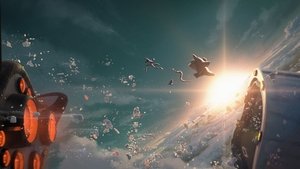Images posters