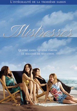Saison 3