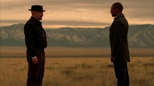 Breaking Bad 3×13