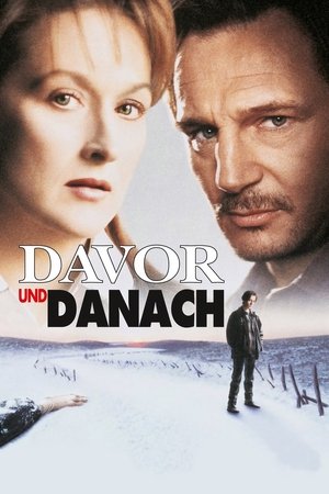 Image Davor und danach