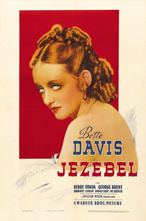 Jezebel 31