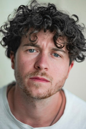 Cameron Wight