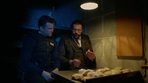 Murder in Successville Memoirs