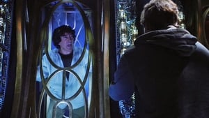 Stargate Universe 2 – Episodio 16