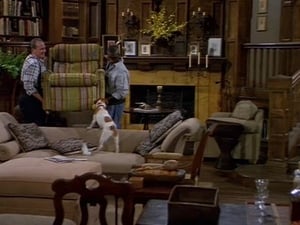 Frasier: 6×3