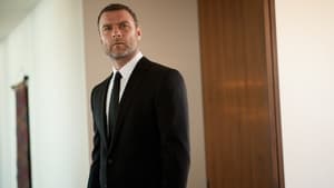 poster Ray Donovan