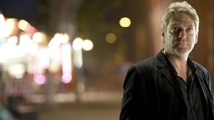 Wallander: 2×1