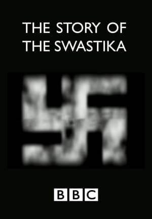 Poster The Story of the Swastika (2013)