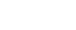 선의의 경쟁 — Logos 1