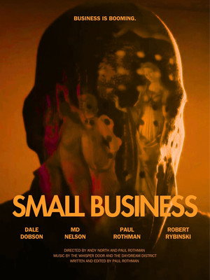 Small Business 3