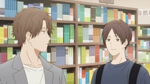 Cool Doji Danshi – Play It Cool, Guys: Saison 1 Episode 16