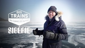 Siberia