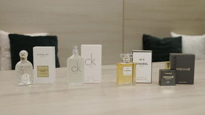 Ça vaut le coût: 9×14 {year} Online En Netflix