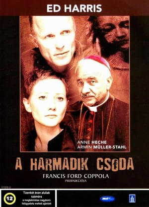 Image A harmadik csoda