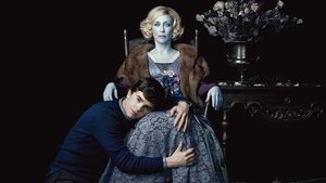 Bates Motel – Psycho a kezdetektől