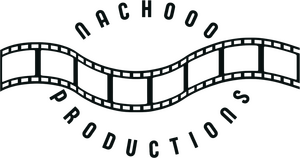 Nachooo Productions