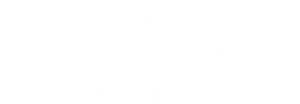 The Established Home