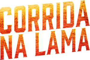 Corrida na Lama