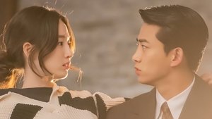 HeartBeat (2023) Korean Drama