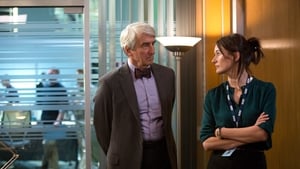 The Newsroom: Stagione 2 – Episodio 9