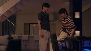 Your Sky: Hare Nochi Koi 1×6