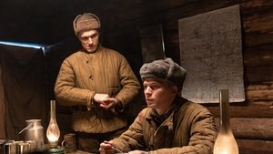 Images posters