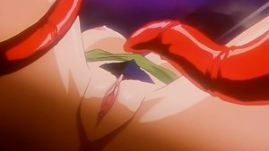 Shin Seiki Inma Seiden Episode 1
