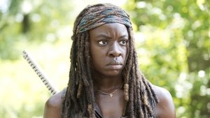 The Walking Dead: Stagione 5 – Episodio 9