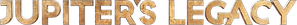 El legado de Júpiter — Logos 6