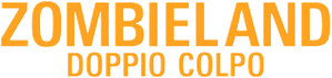 Zombieland: Doppio Colpo (2019) ITA Streaming official logo