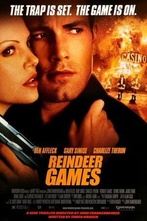 Watch Operación Reno (2000) HD Movie Online Free