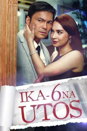 Ika-6 na Utos - Season 1