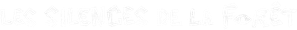 The Frog — Logos 6