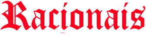 Racionais: Das Ruas de São Paulo Pro Mundo