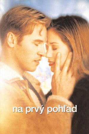 At First Sight 41