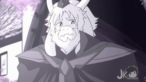 Épisode 3