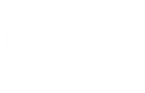 Ťažký týždeň — Logos 1