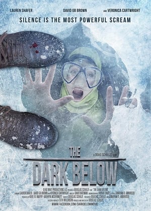 Assistir The Dark Below Online Grátis