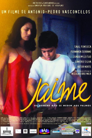 Jaime