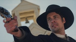Ghosts of Red Ridge (2024)