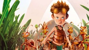 The Ant Bully ( 2006 )