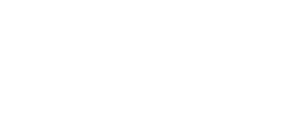 Like a Dragon: Yakuza — Logos 6