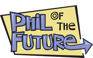 /xr7muL7mdtwFNOrDe4BFoxCQJf2.png