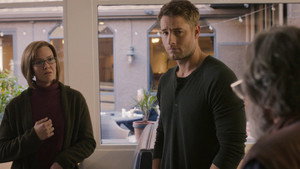 This Is Us: 3×13