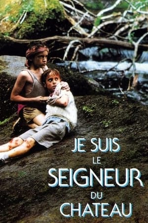 Je suis le seigneur du château 1989