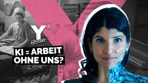 Episode 7 | StreamHub