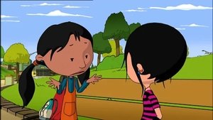 Episode 19