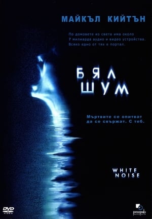 Бял шум (2005)