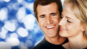 Do Que as Mulheres Gostam Dual Áudio